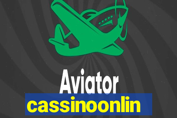 cassinoonlin