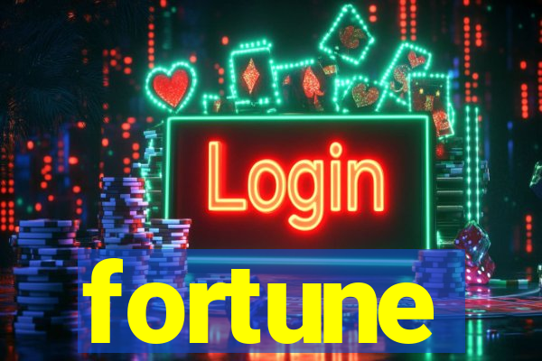 cassinopix.com/casino/pgsoft/fortune-tiger