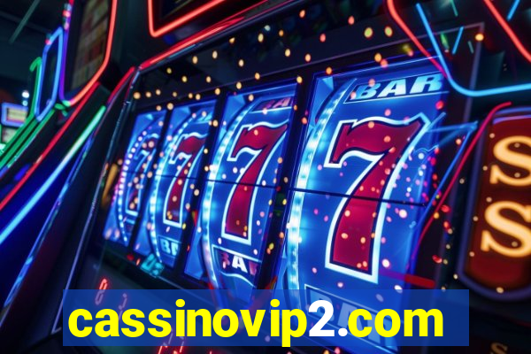cassinovip2.com