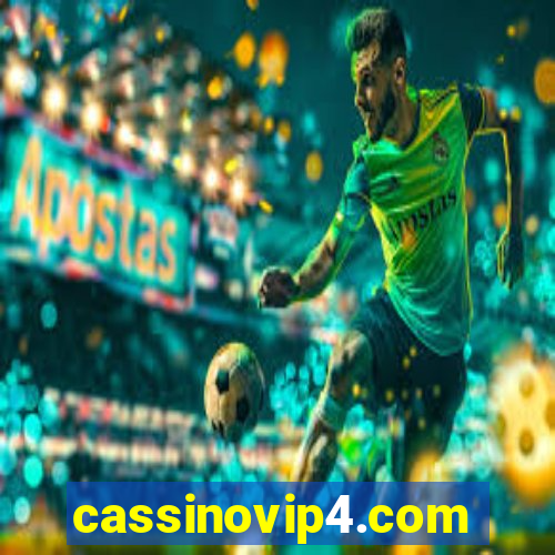 cassinovip4.com