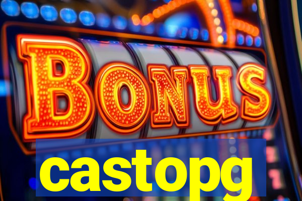 castopg