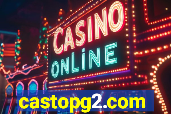 castopg2.com