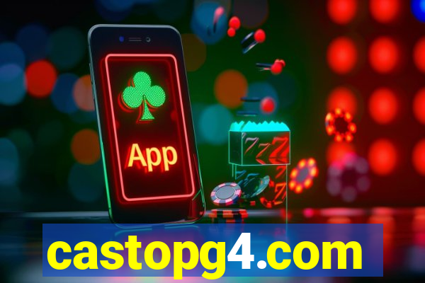 castopg4.com