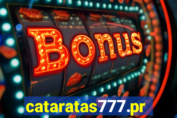 cataratas777.pro