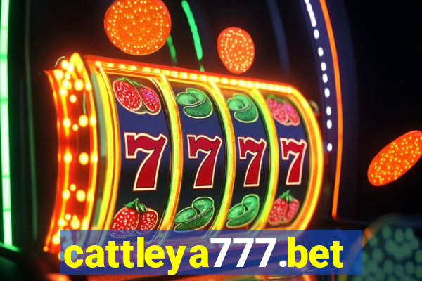 cattleya777.bet