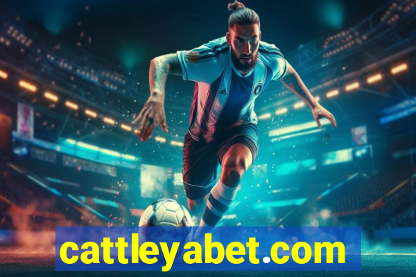 cattleyabet.com