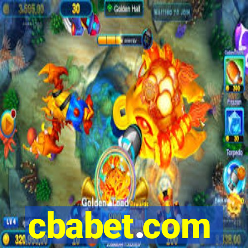 cbabet.com