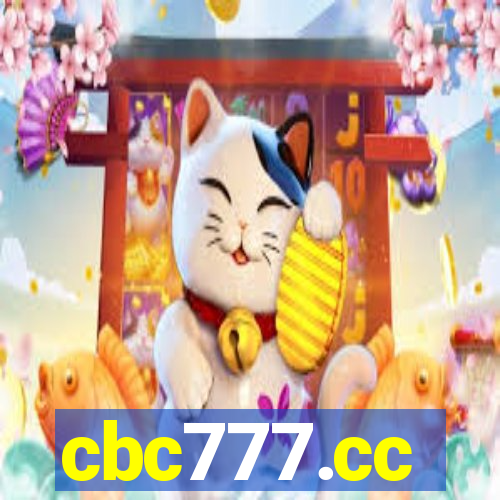 cbc777.cc