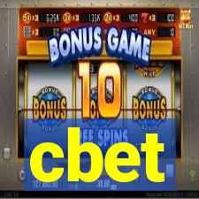 cbet