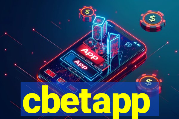cbetapp