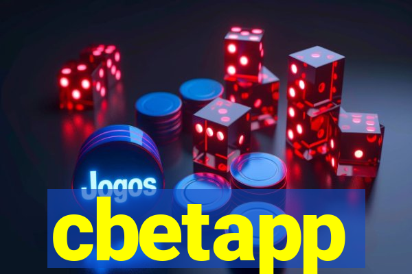 cbetapp
