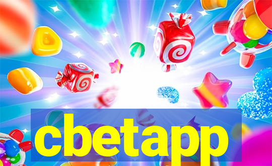 cbetapp