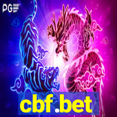 cbf.bet