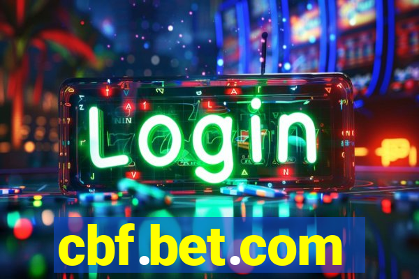 cbf.bet.com