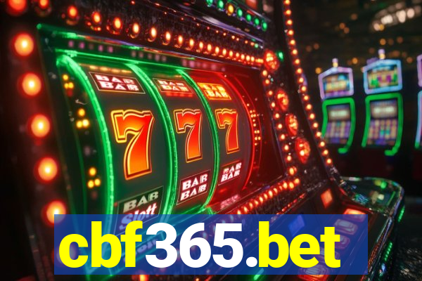 cbf365.bet