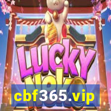 cbf365.vip