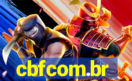 cbfcom.br