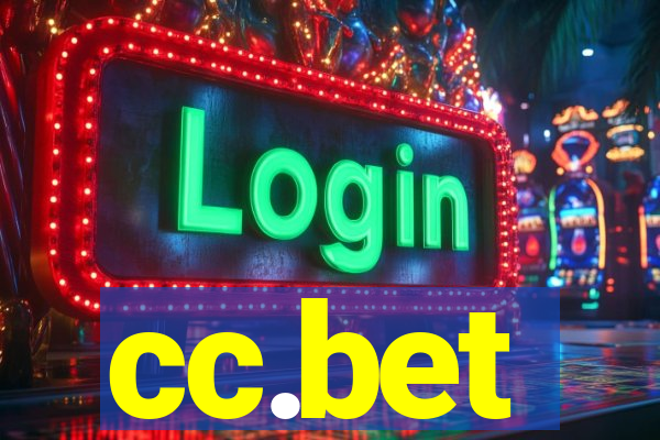 cc.bet