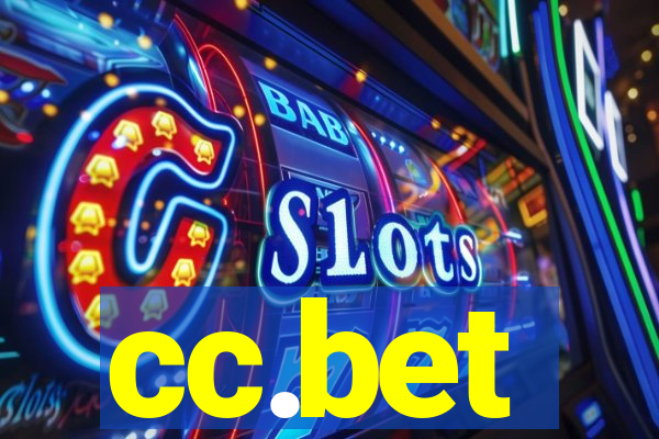 cc.bet