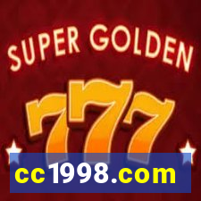 cc1998.com