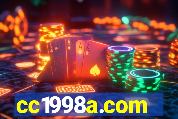 cc1998a.com