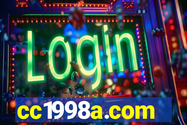 cc1998a.com