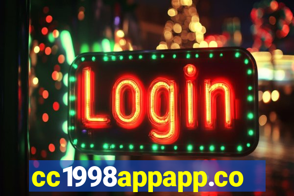 cc1998appapp.com