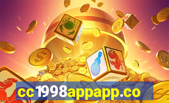 cc1998appapp.com