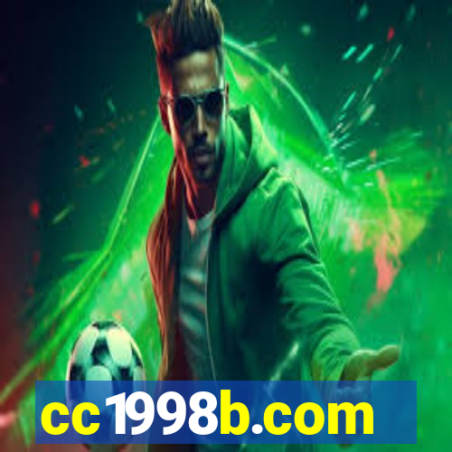 cc1998b.com