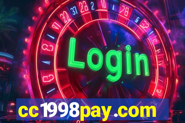 cc1998pay.com
