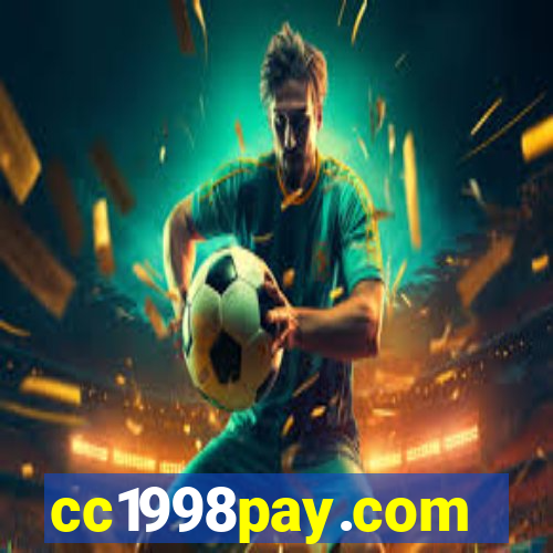 cc1998pay.com