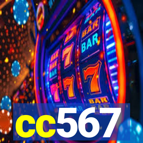 cc567