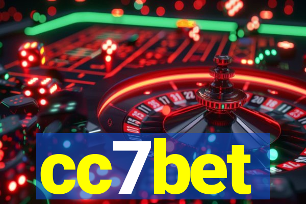 cc7bet