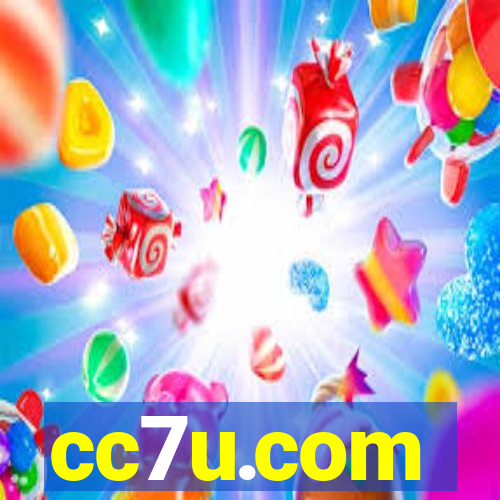 cc7u.com