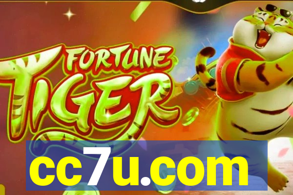 cc7u.com