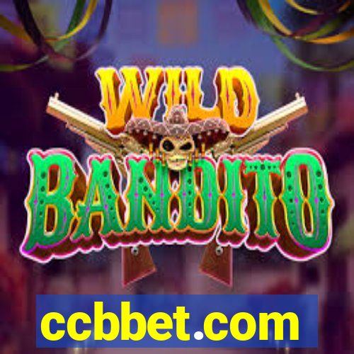 ccbbet.com