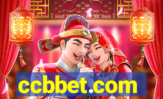 ccbbet.com