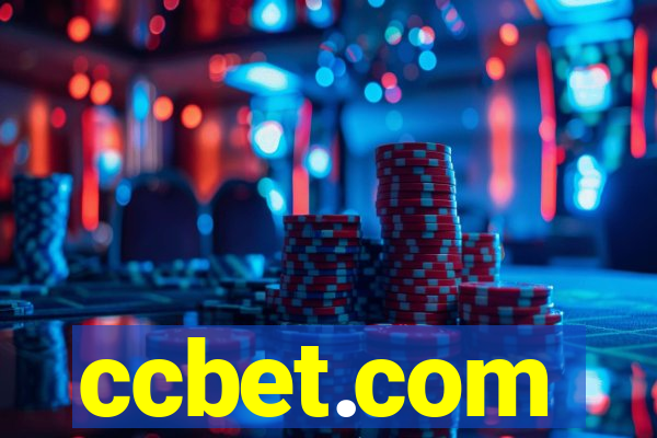 ccbet.com