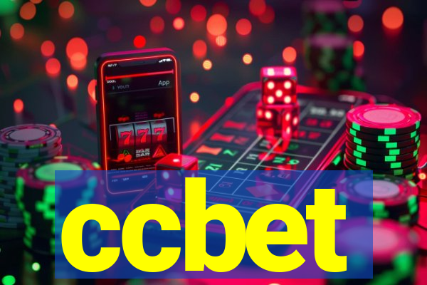 ccbet