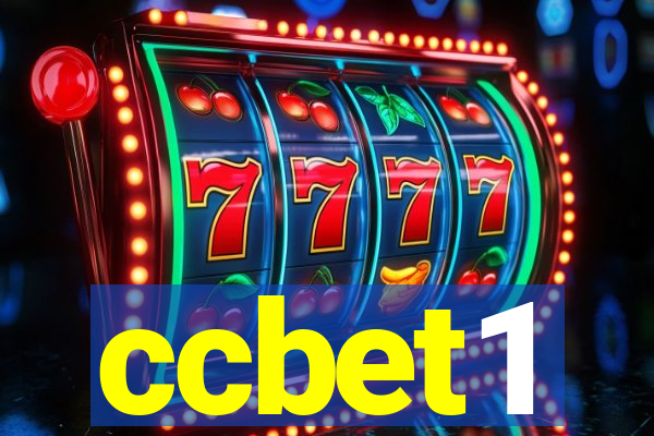 ccbet1
