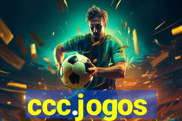 ccc.jogos
