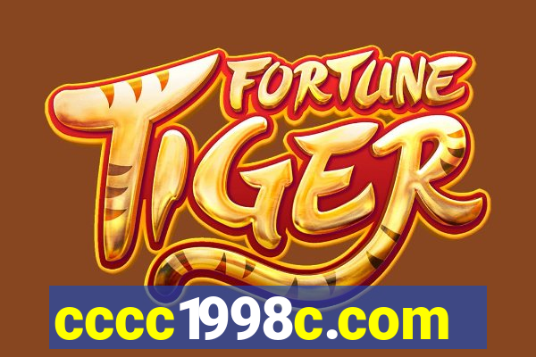cccc1998c.com