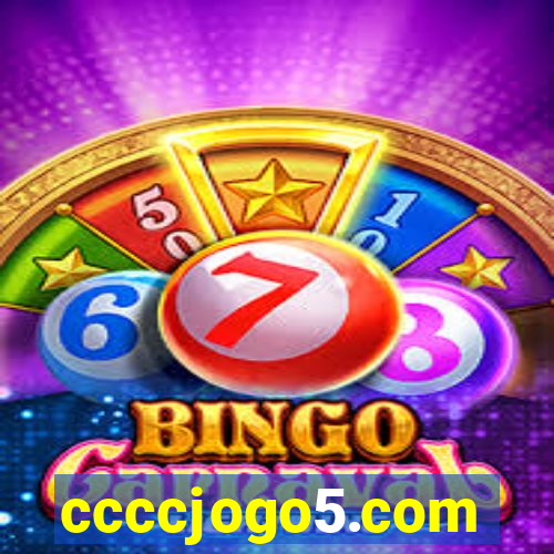 ccccjogo5.com