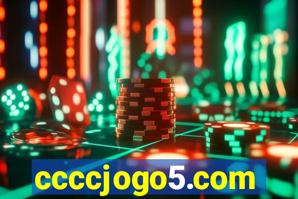 ccccjogo5.com