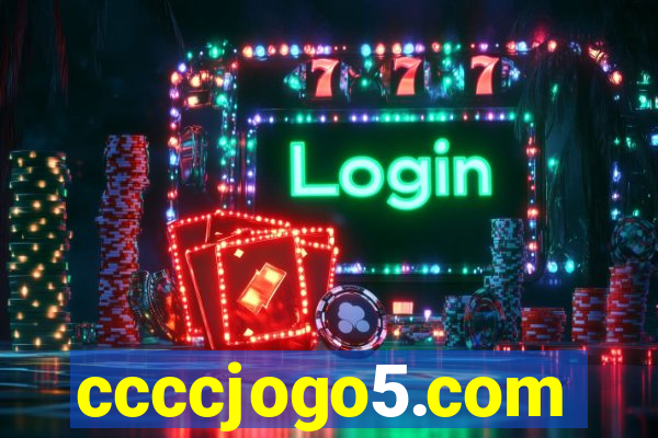 ccccjogo5.com