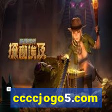 ccccjogo5.com