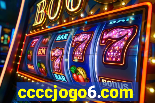 ccccjogo6.com