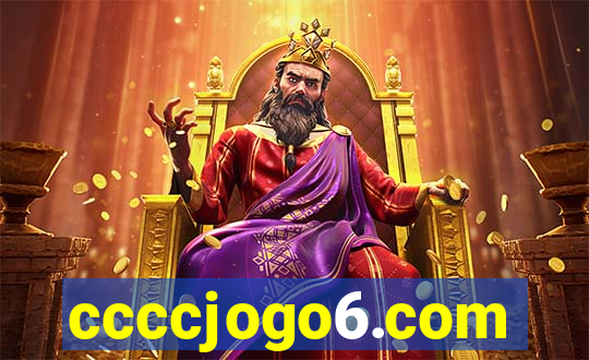ccccjogo6.com