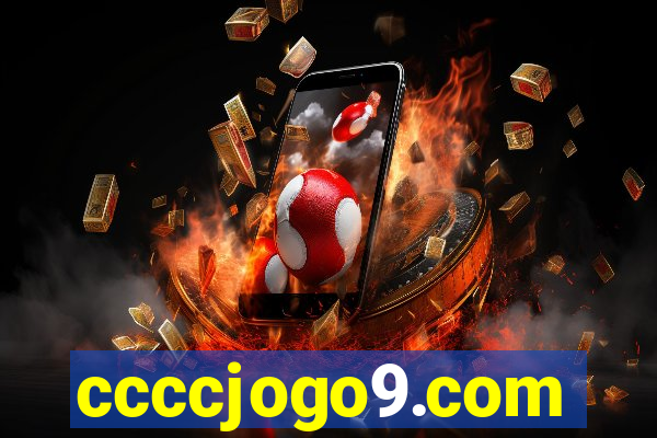 ccccjogo9.com