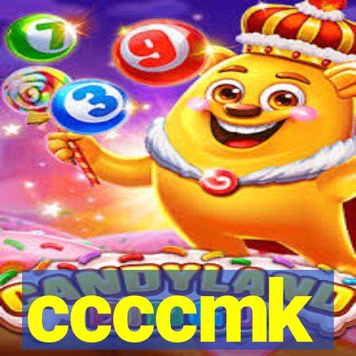 ccccmk